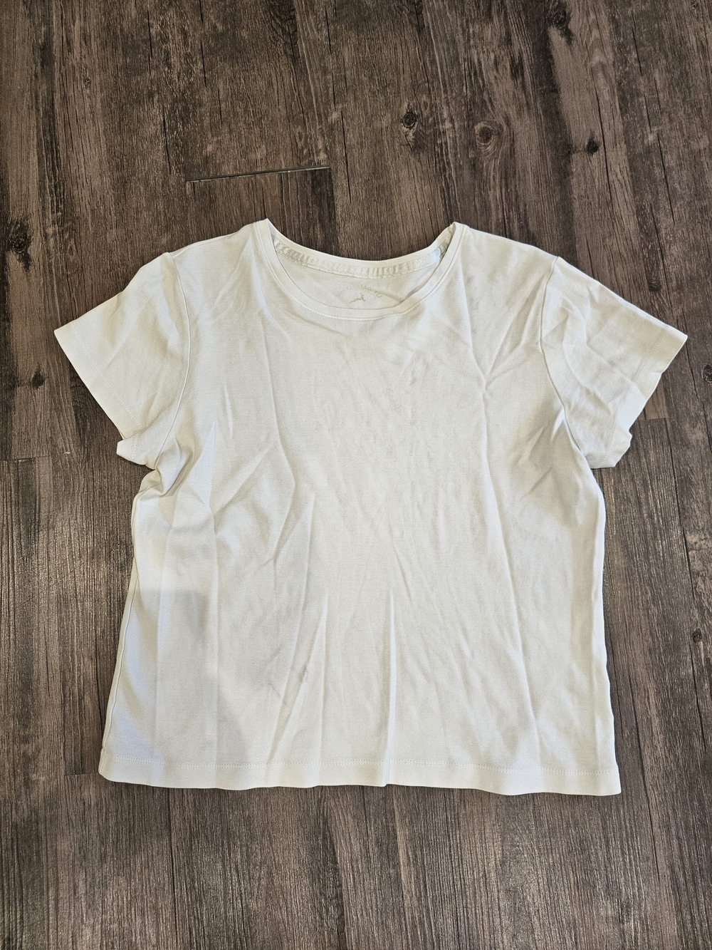 White Stag Womens Tee